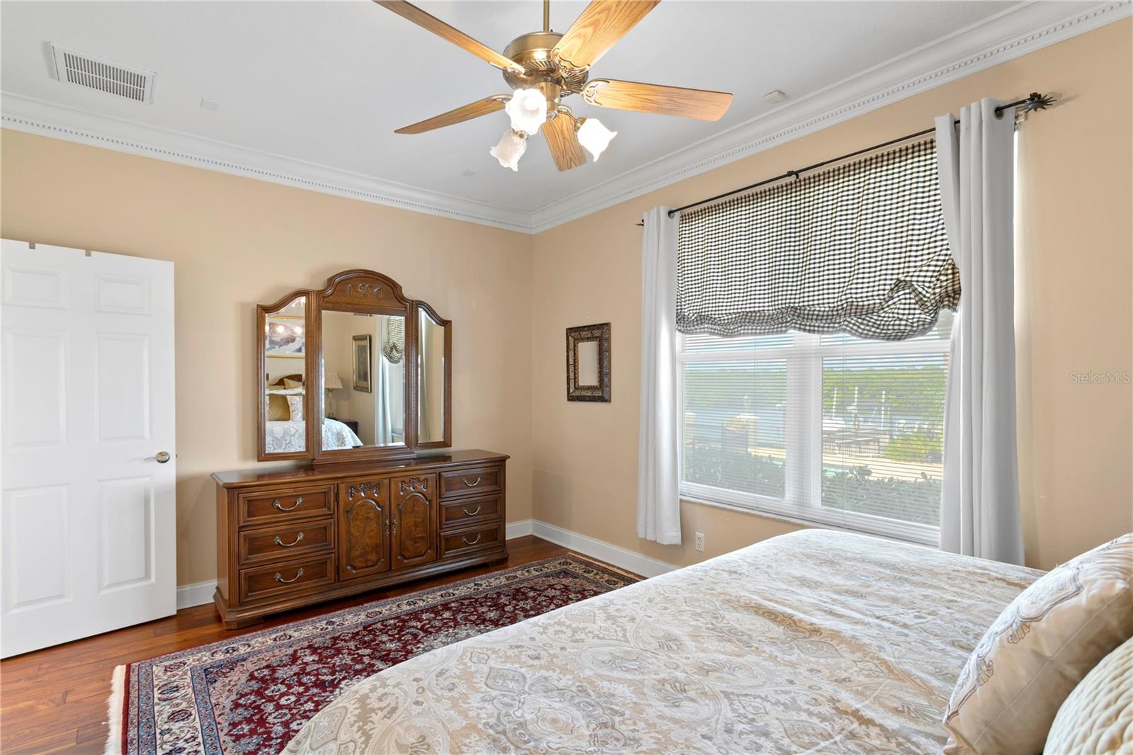 Listing photo id 29 for 7303 Pelican Island Drive