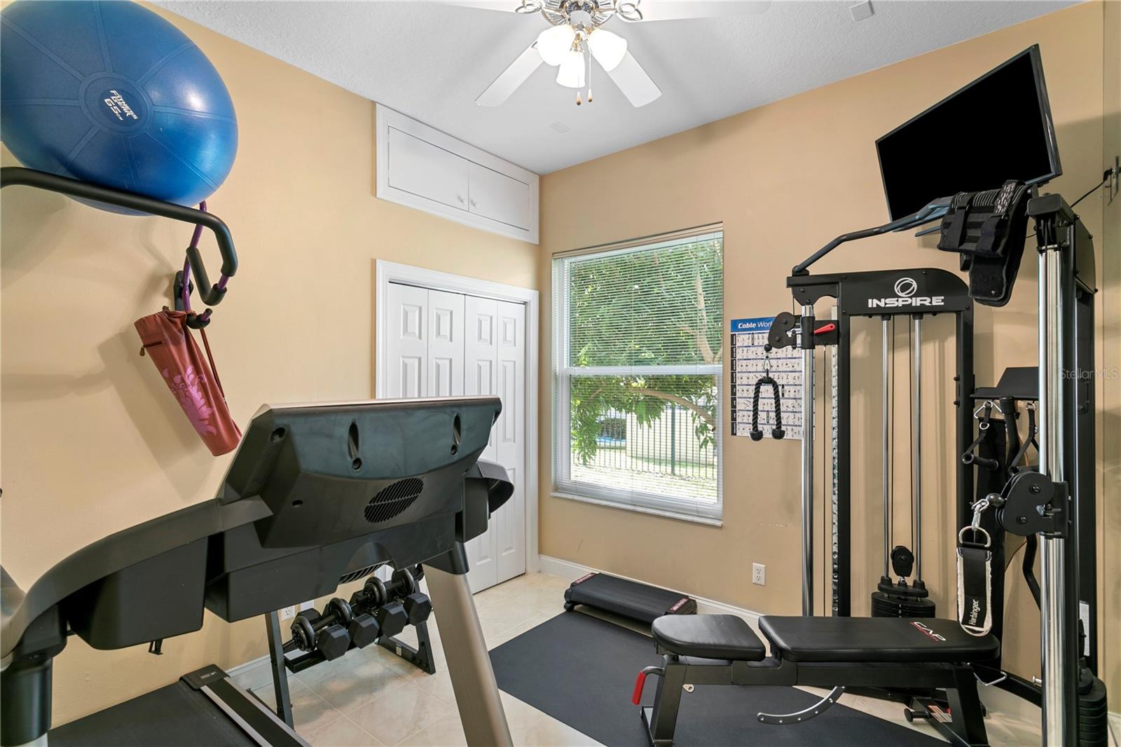 Listing photo id 32 for 7303 Pelican Island Drive