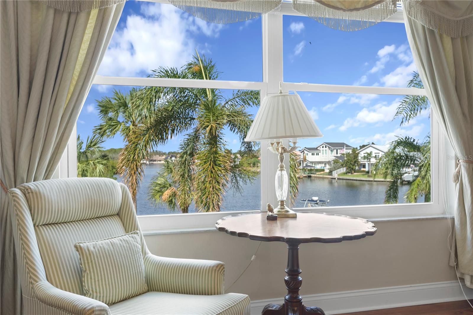 Listing photo id 39 for 7303 Pelican Island Drive