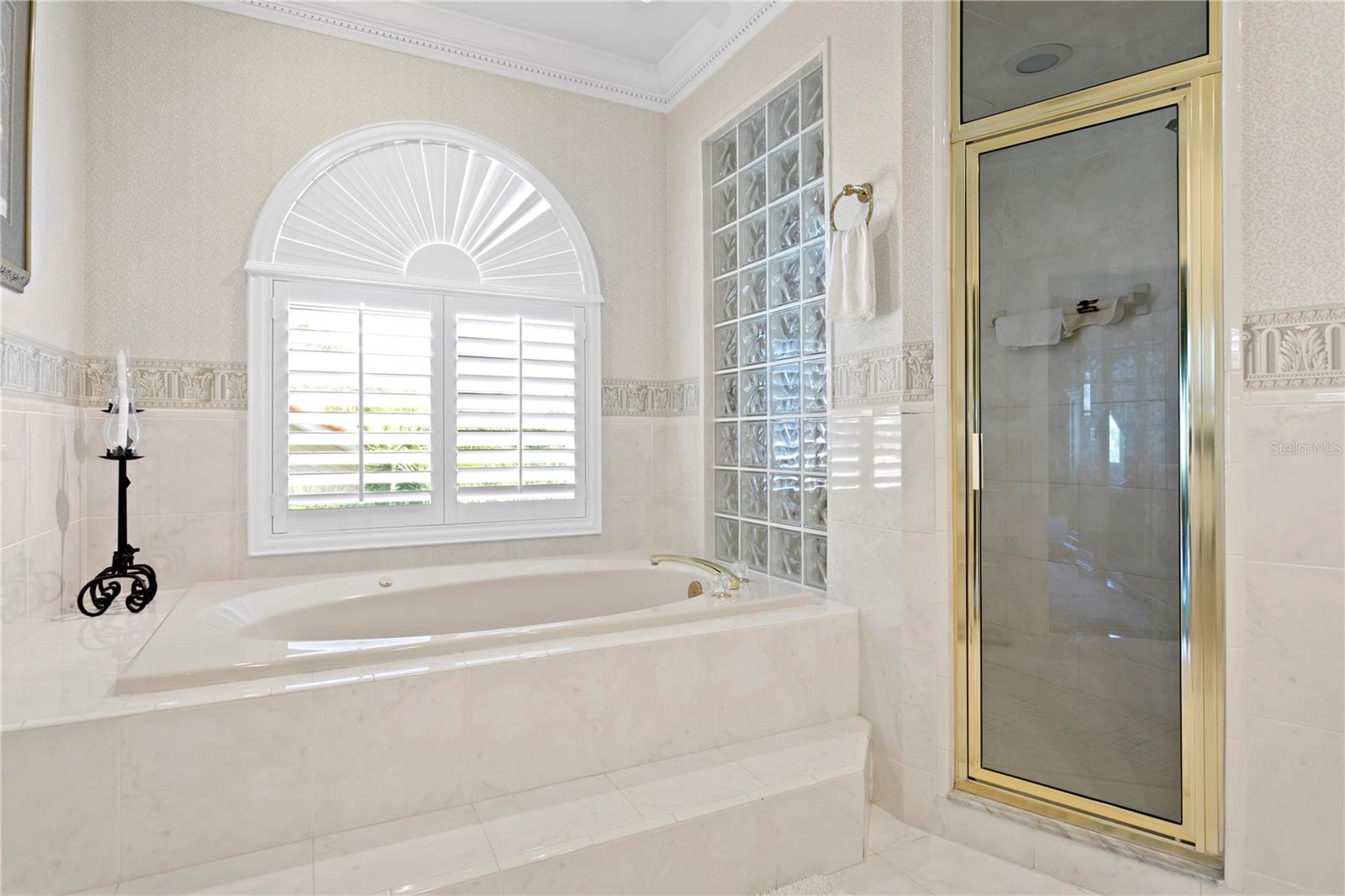 Listing photo id 41 for 7303 Pelican Island Drive