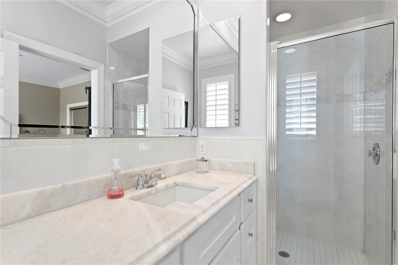 Listing photo id 43 for 7303 Pelican Island Drive