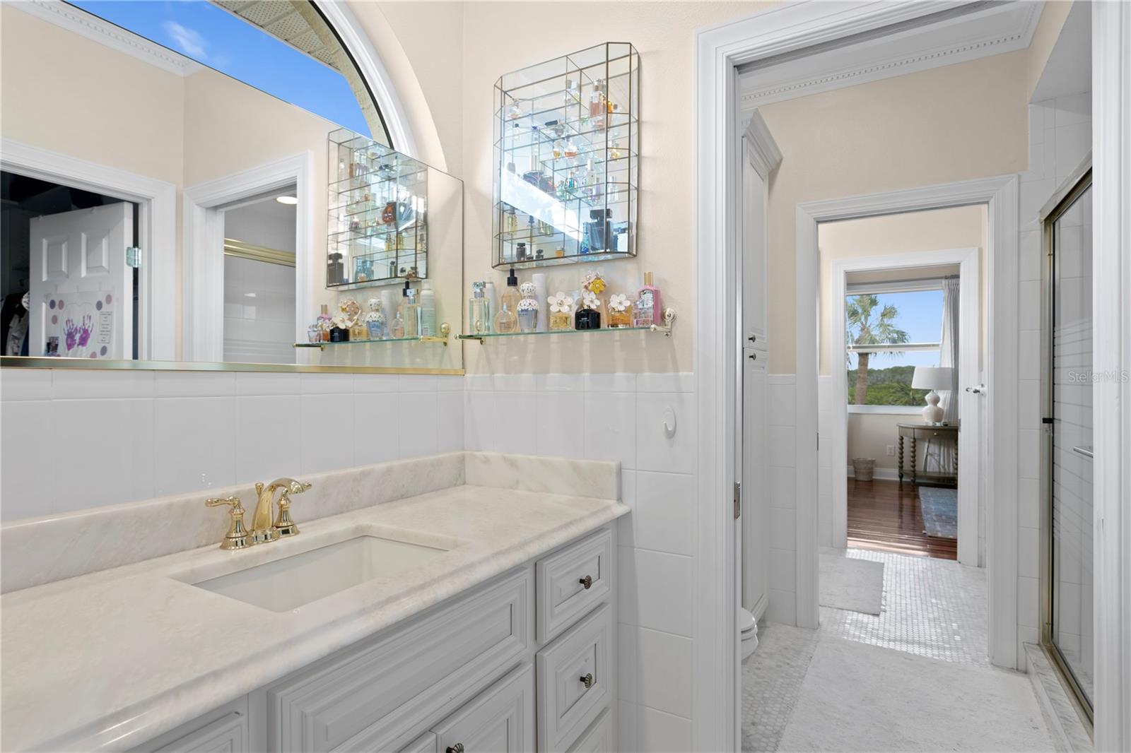 Listing photo id 45 for 7303 Pelican Island Drive