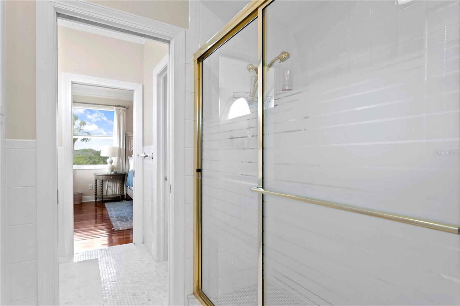 Listing photo id 46 for 7303 Pelican Island Drive