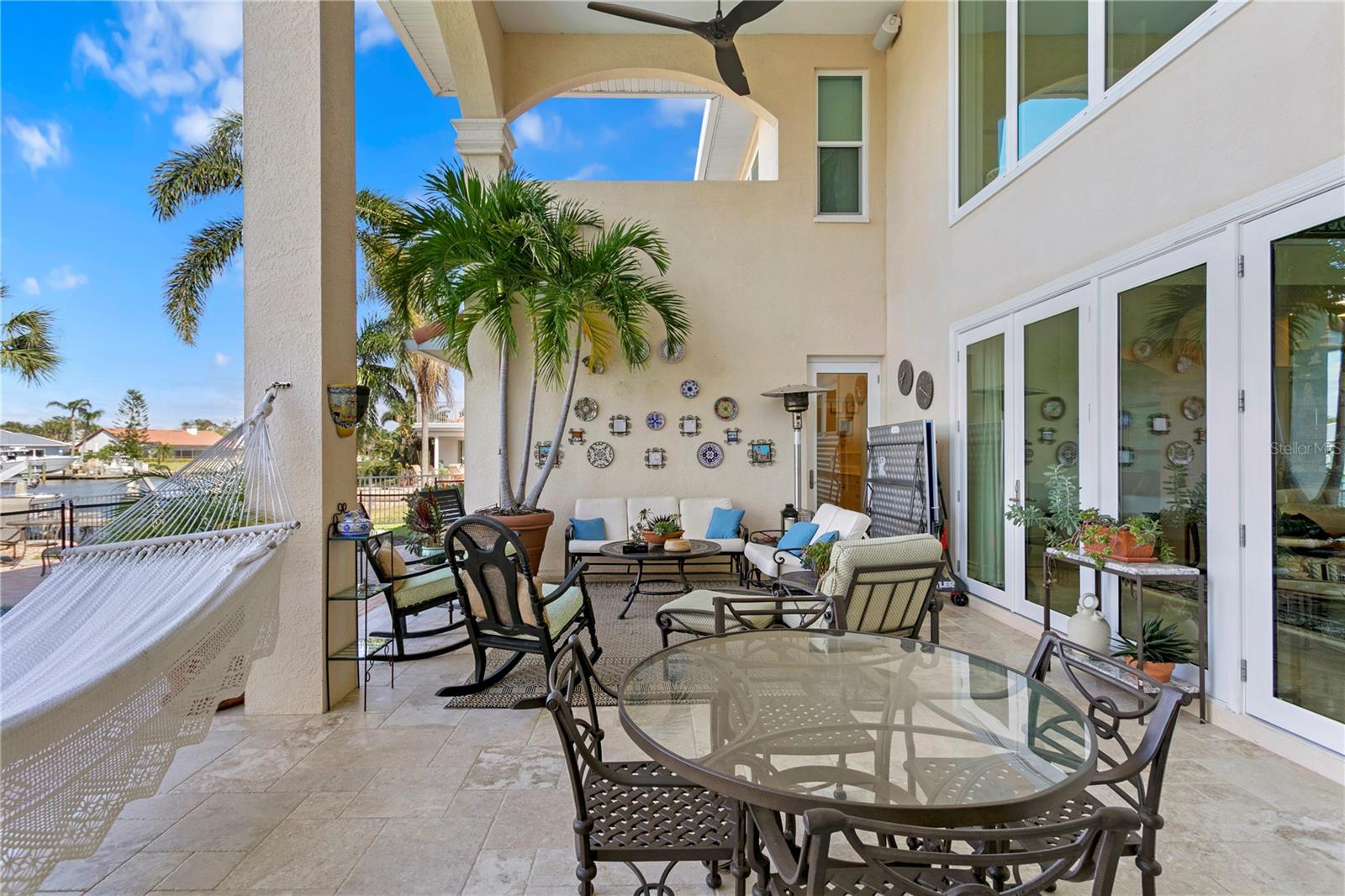 Listing photo id 59 for 7303 Pelican Island Drive