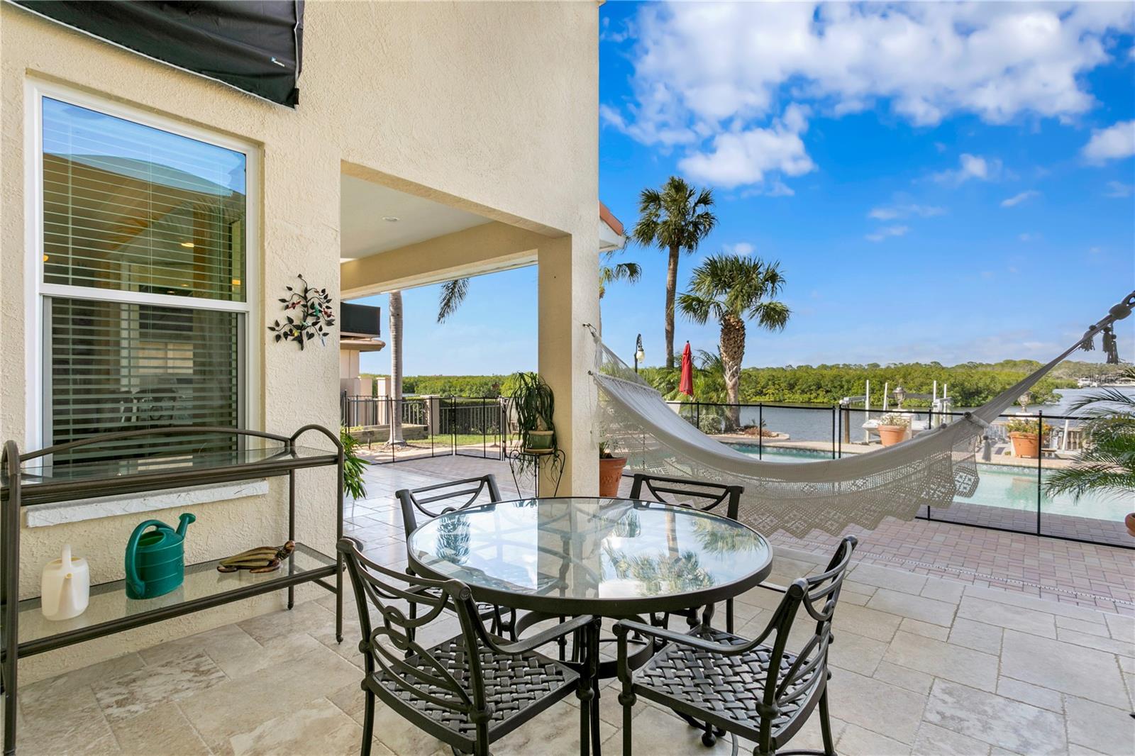 Listing photo id 61 for 7303 Pelican Island Drive