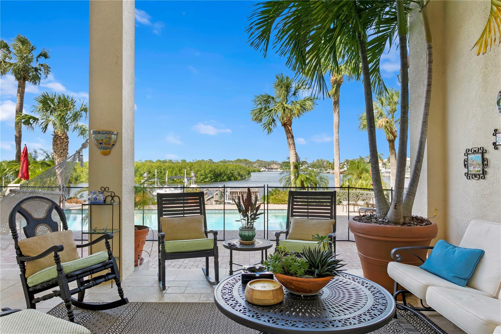 Listing photo id 62 for 7303 Pelican Island Drive