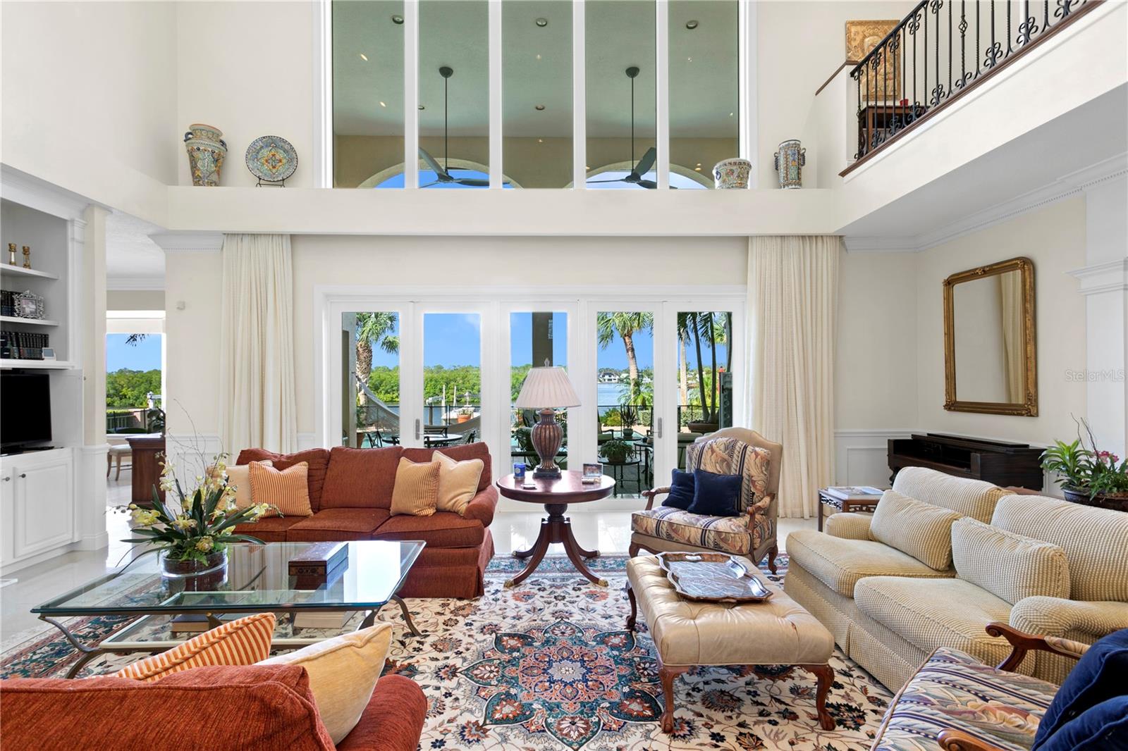 Listing photo id 5 for 7303 Pelican Island Drive