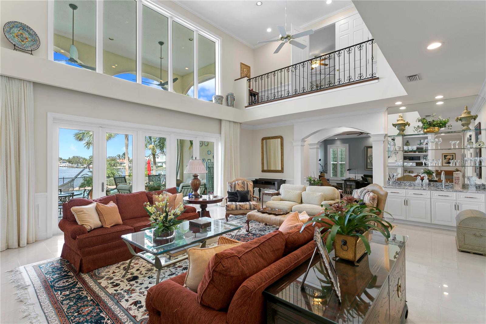 Listing photo id 7 for 7303 Pelican Island Drive