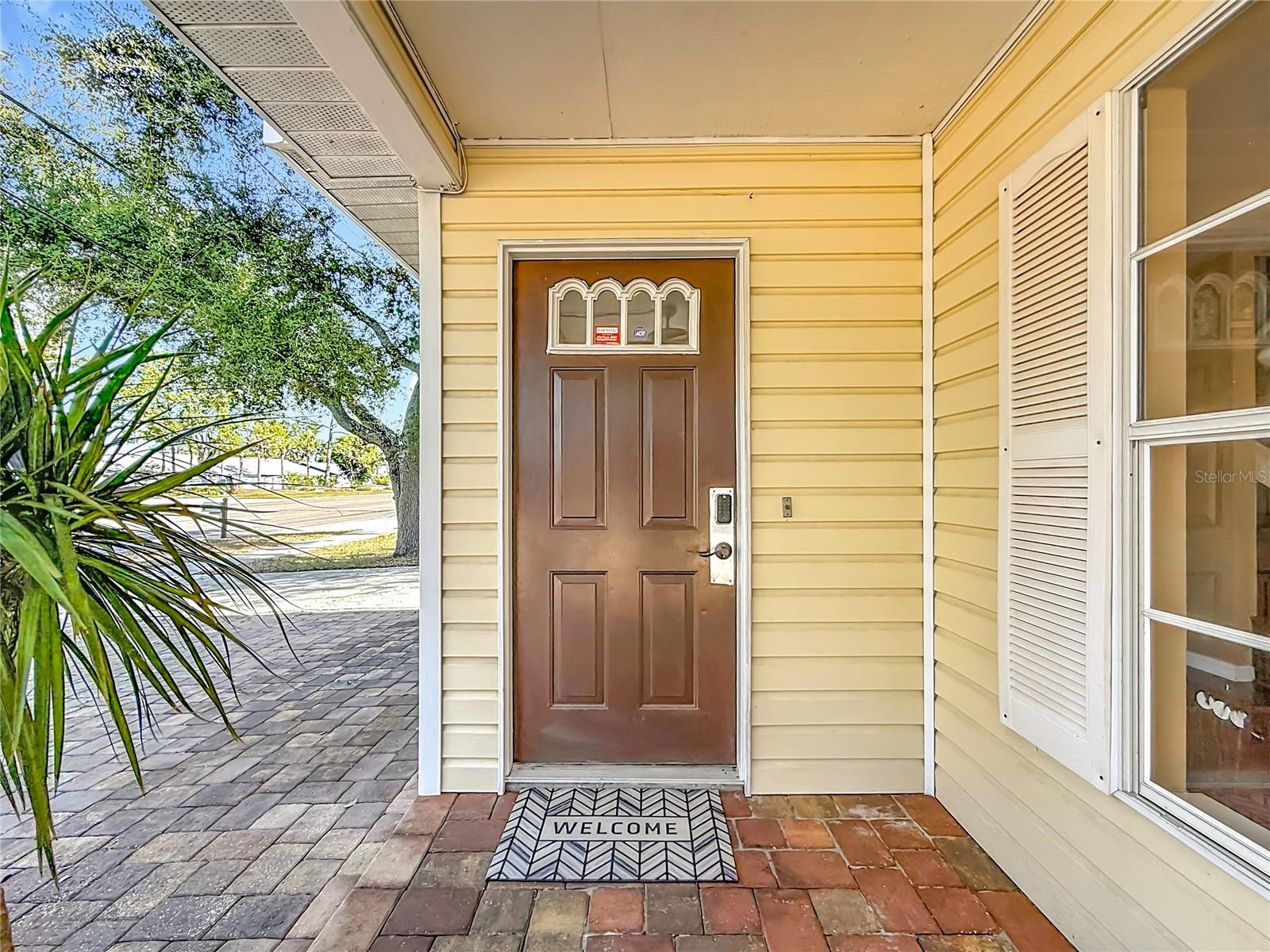 Image 13 of 77 For 7322 54th Avenue N