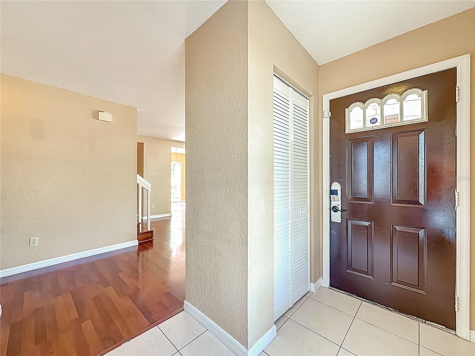 Image 14 of 77 For 7322 54th Avenue N