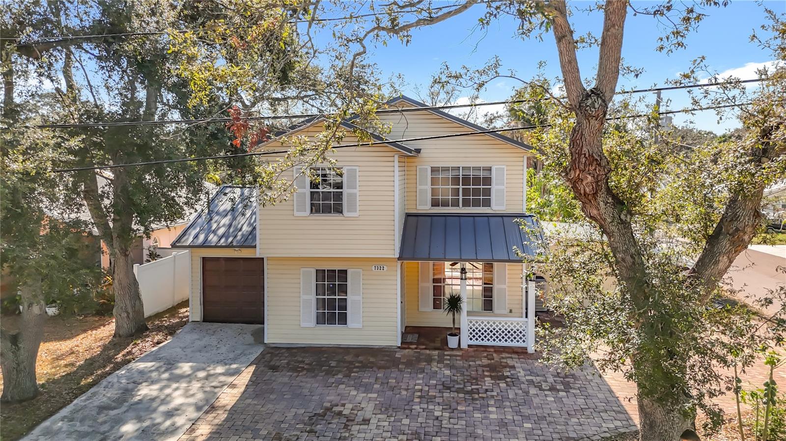 Image 2 of 77 For 7322 54th Avenue N