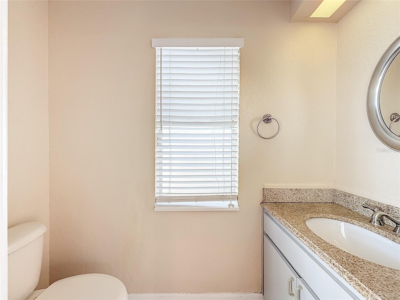 Image 34 of 77 For 7322 54th Avenue N