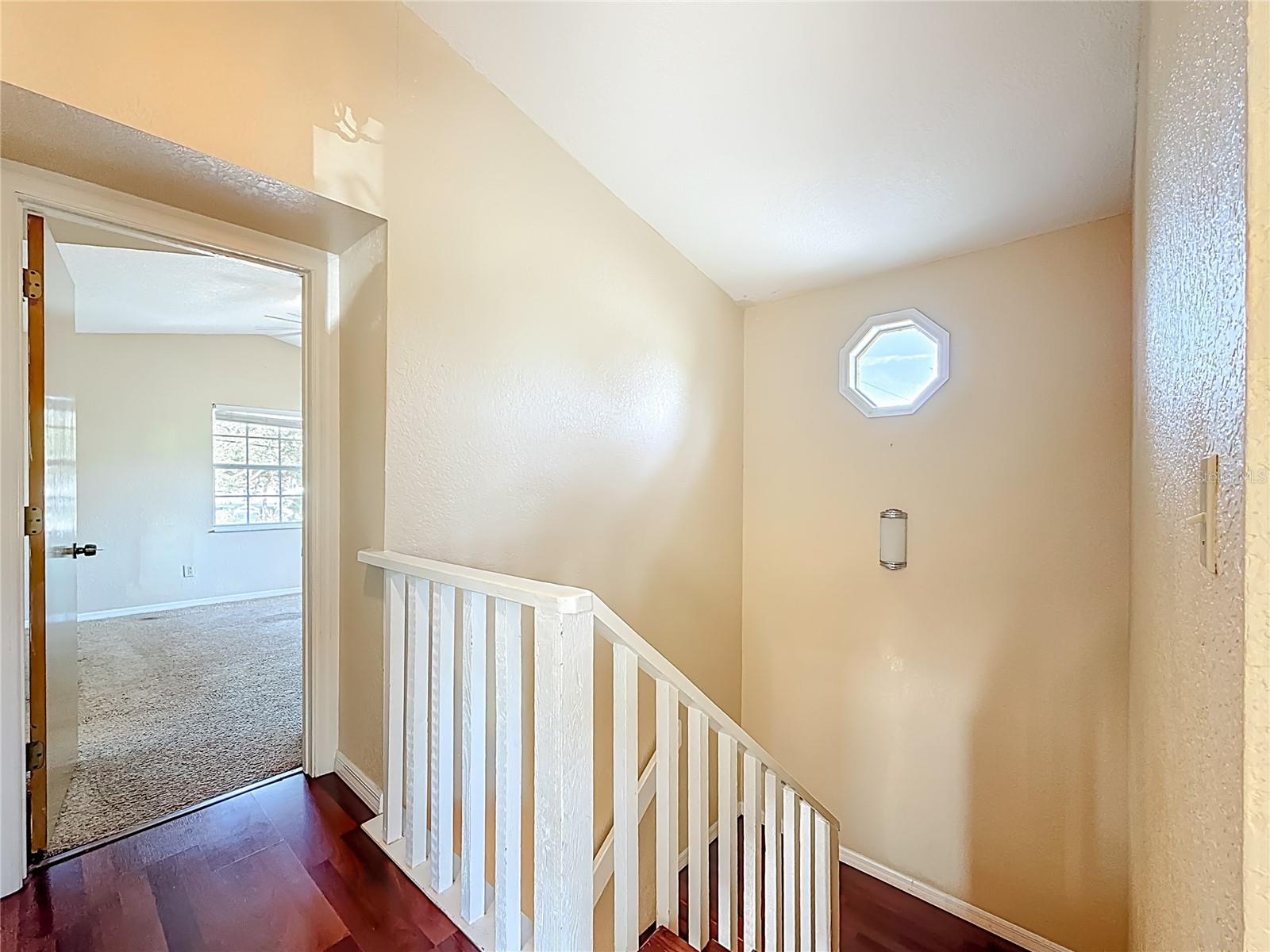 Image 36 of 77 For 7322 54th Avenue N