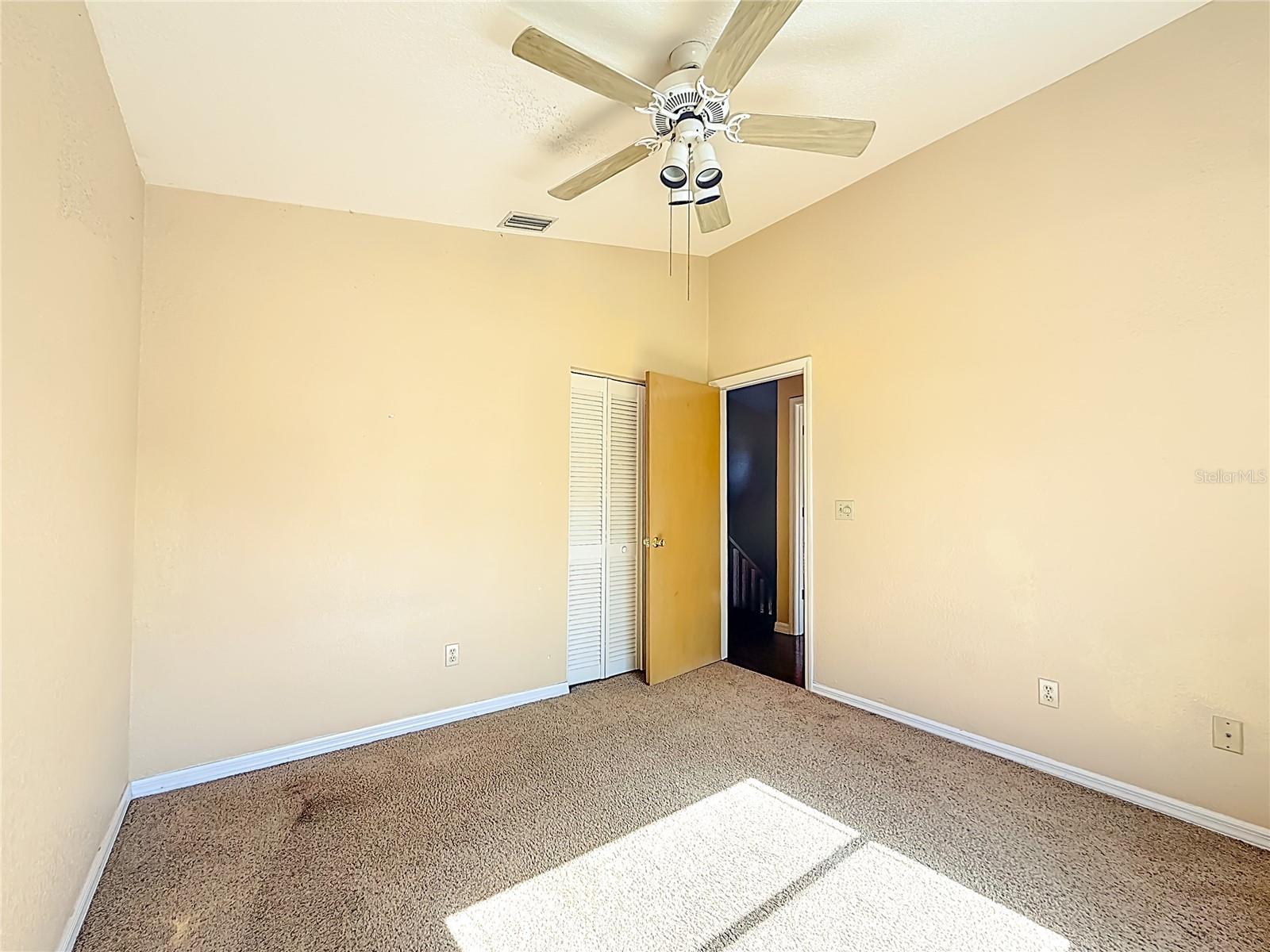 Image 41 of 77 For 7322 54th Avenue N