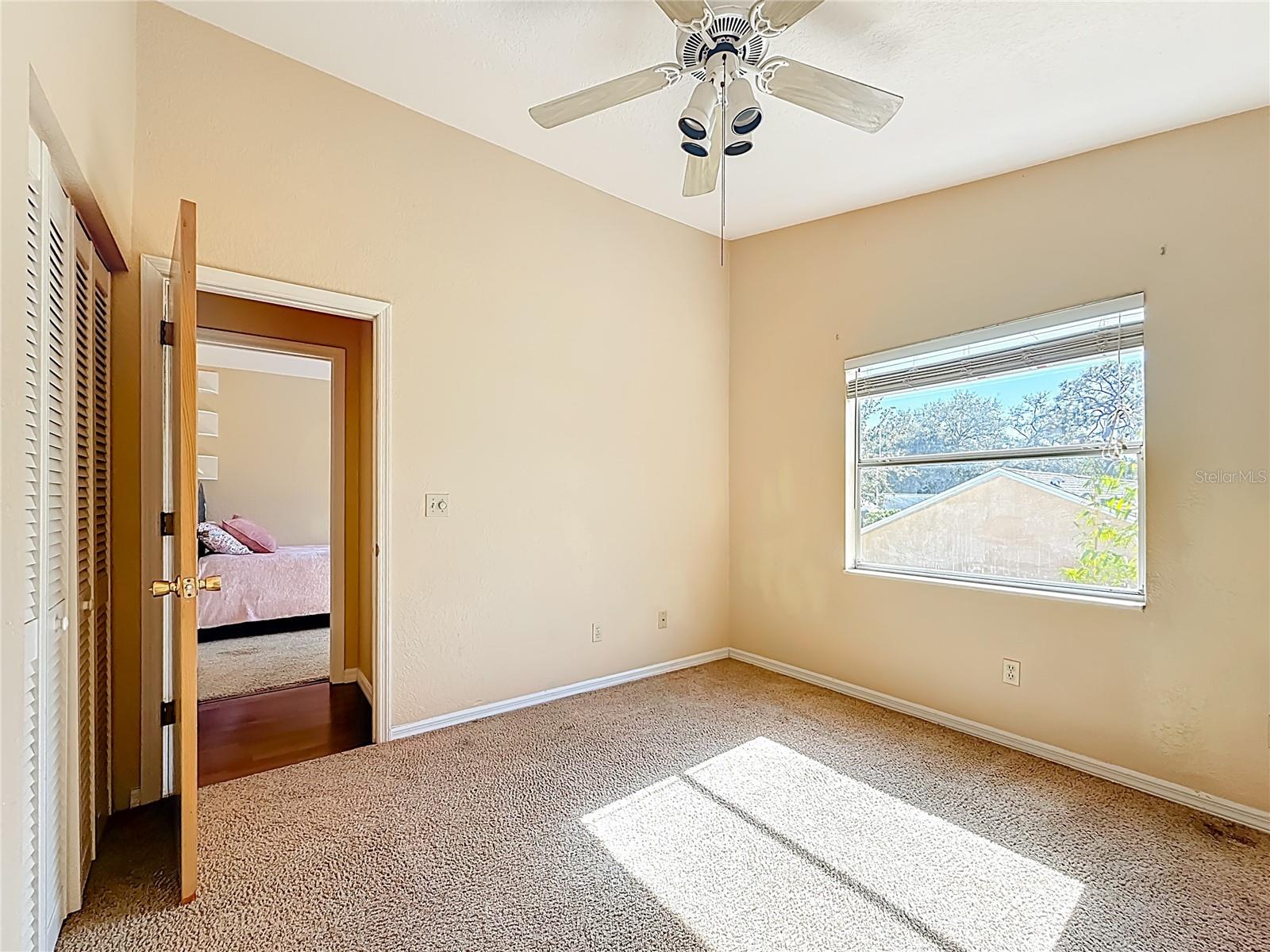 Image 42 of 77 For 7322 54th Avenue N