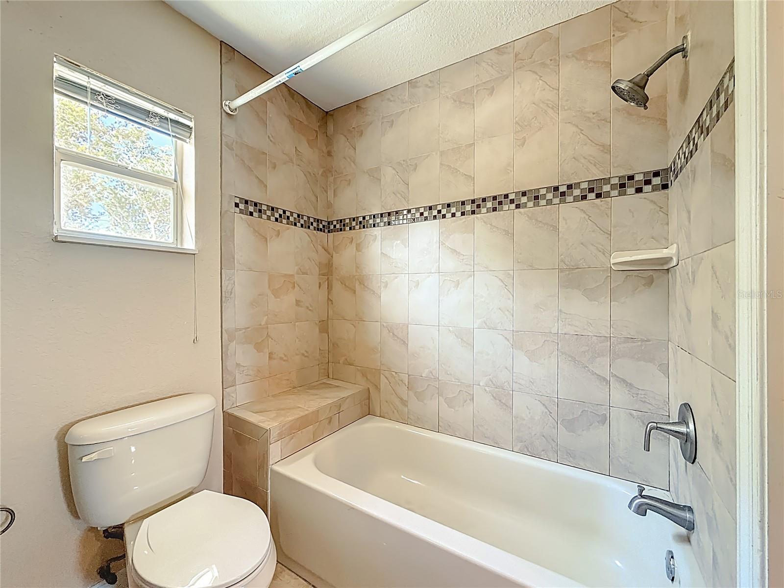 Image 45 of 77 For 7322 54th Avenue N