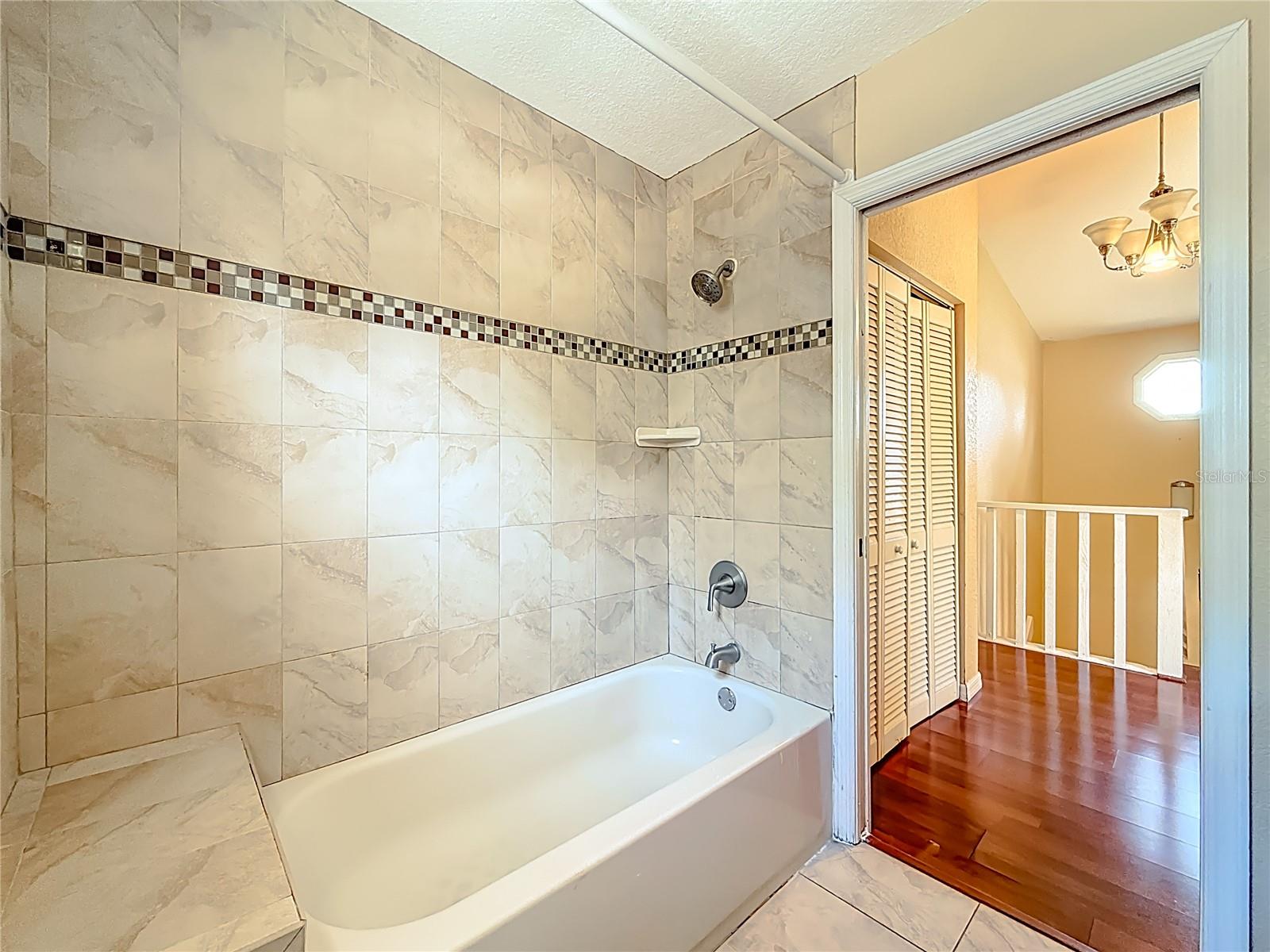 Image 46 of 77 For 7322 54th Avenue N