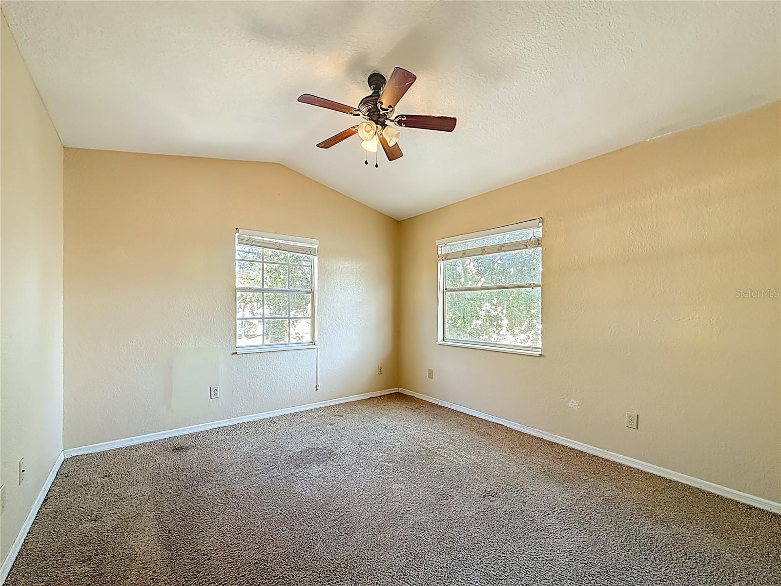 Image 47 of 77 For 7322 54th Avenue N