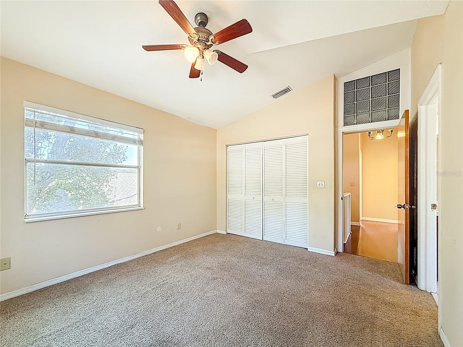 Image 48 of 77 For 7322 54th Avenue N