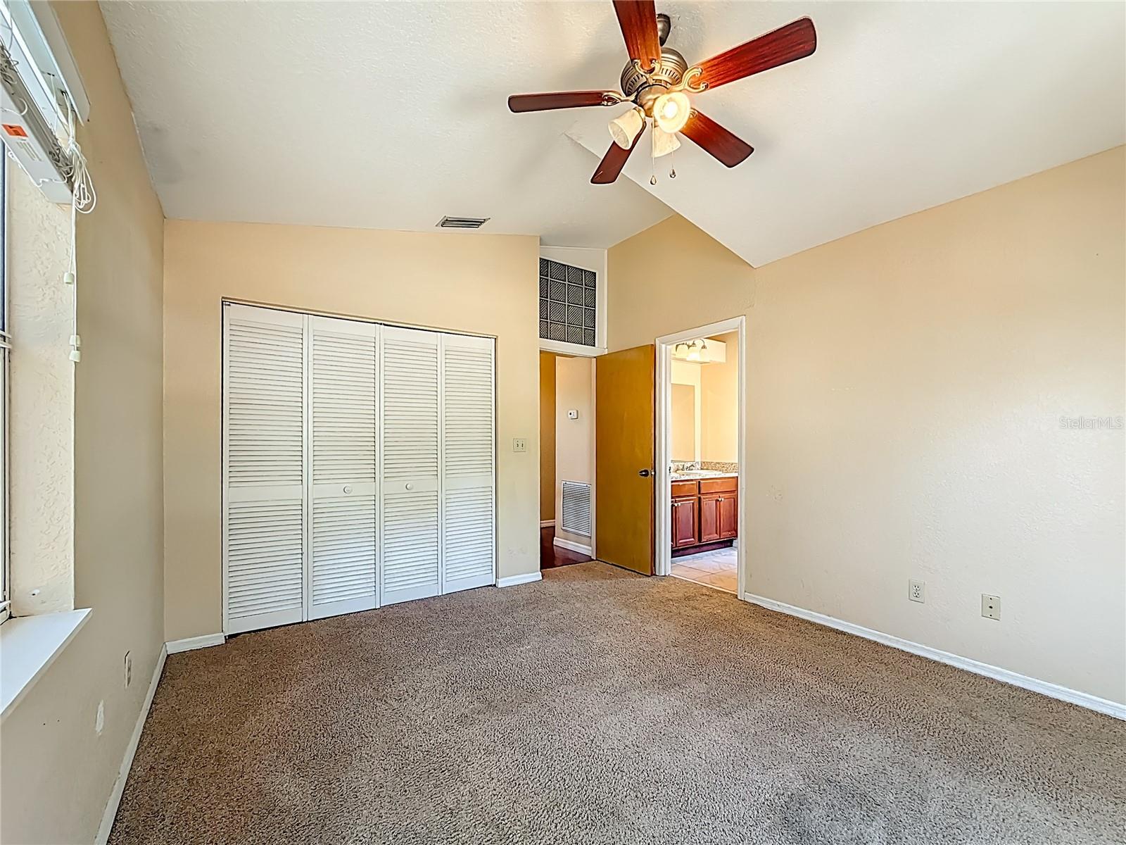 Image 49 of 77 For 7322 54th Avenue N