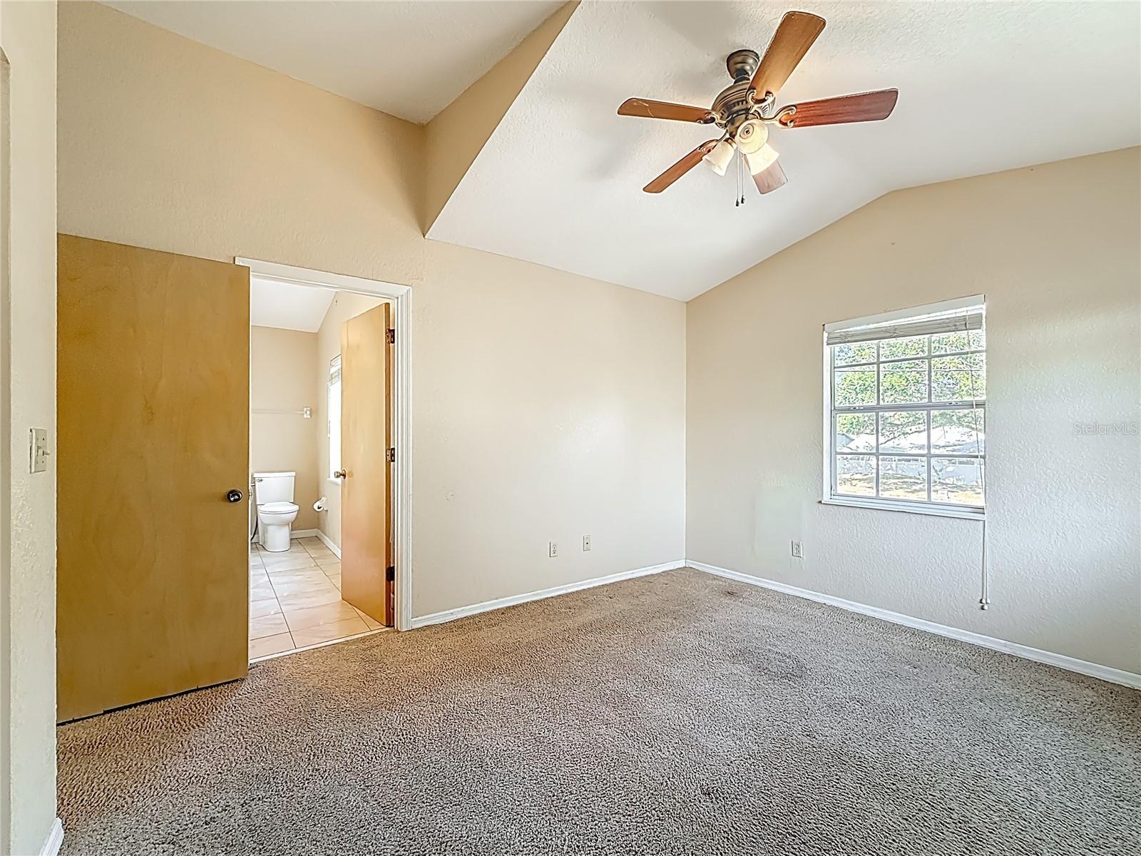 Image 50 of 77 For 7322 54th Avenue N