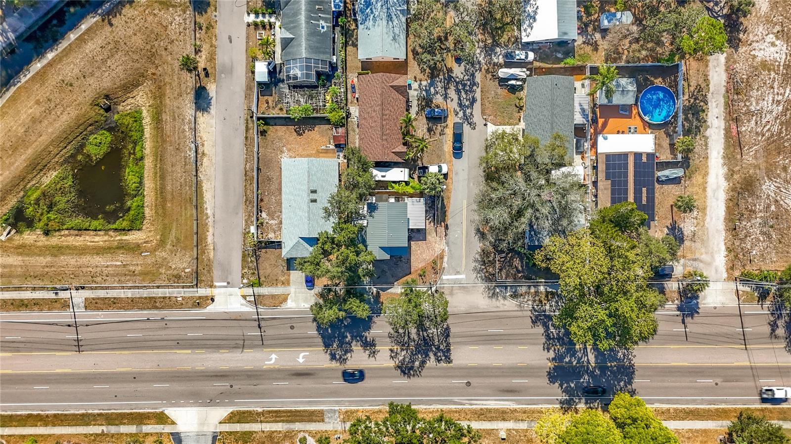 Image 67 of 77 For 7322 54th Avenue N