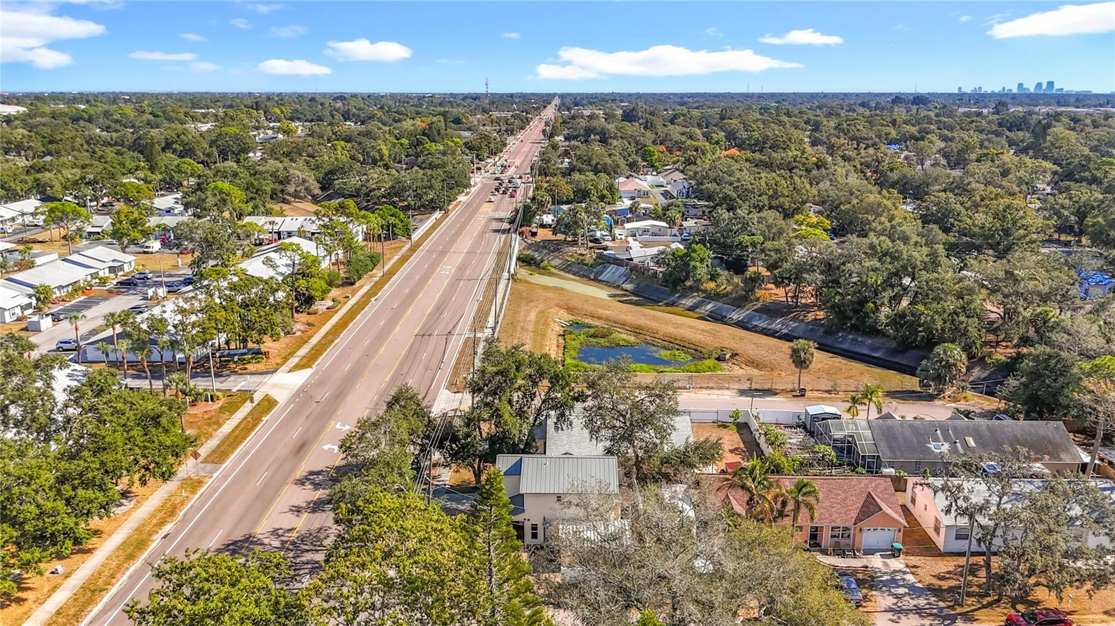 Image 68 of 77 For 7322 54th Avenue N