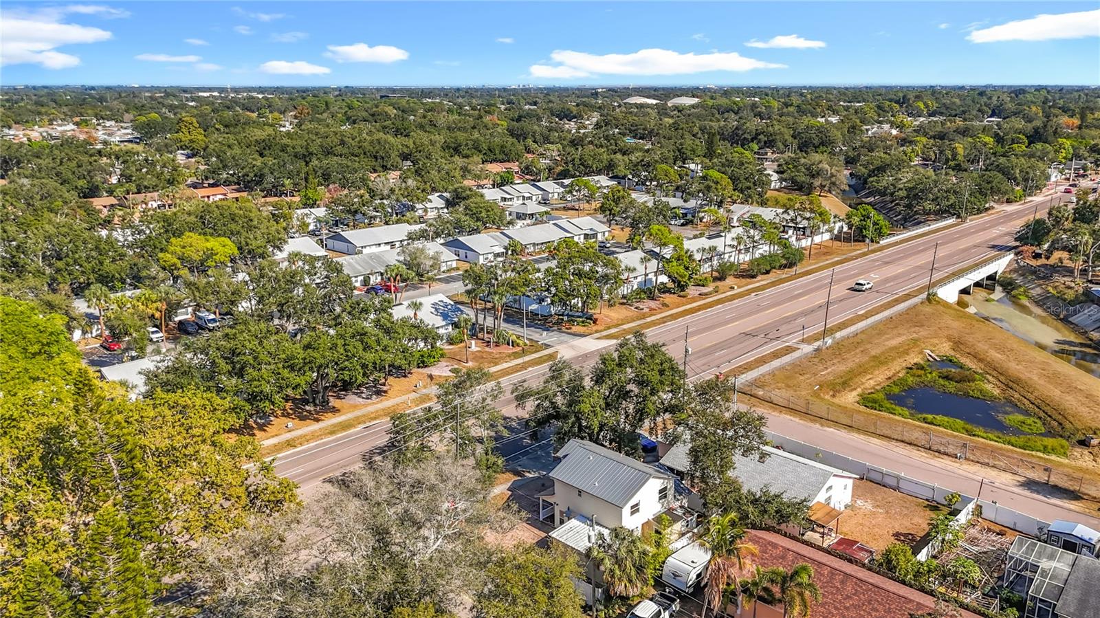 Image 69 of 77 For 7322 54th Avenue N