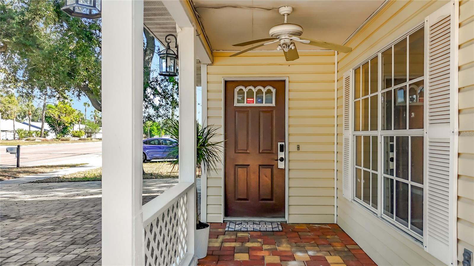 Image 7 of 77 For 7322 54th Avenue N