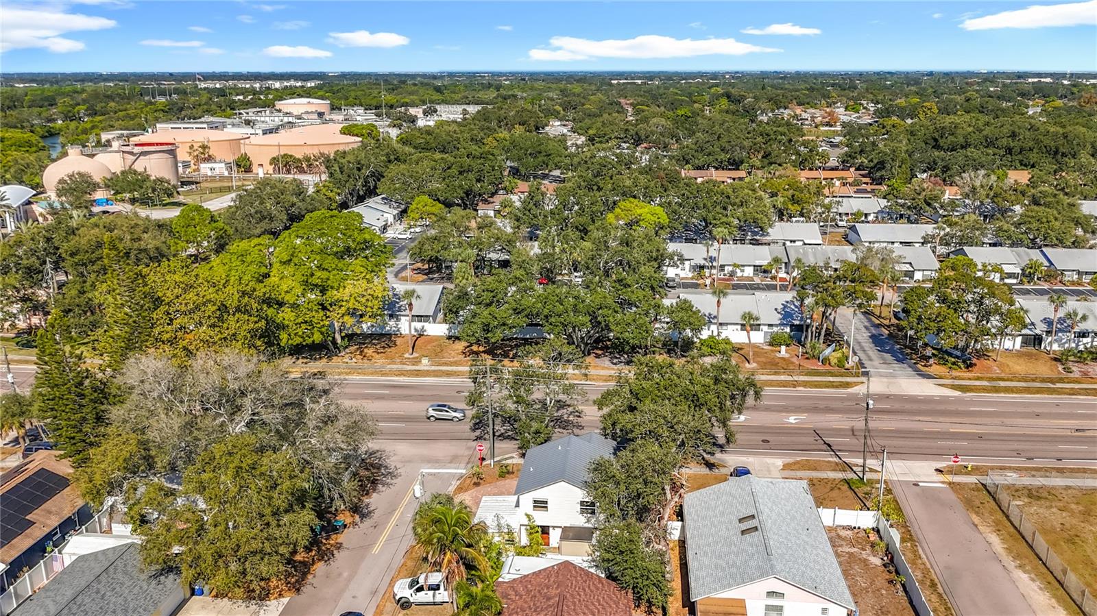 Image 70 of 77 For 7322 54th Avenue N