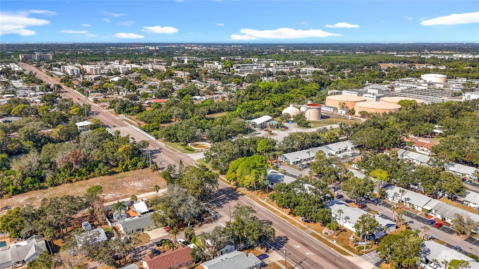 Image 71 of 77 For 7322 54th Avenue N