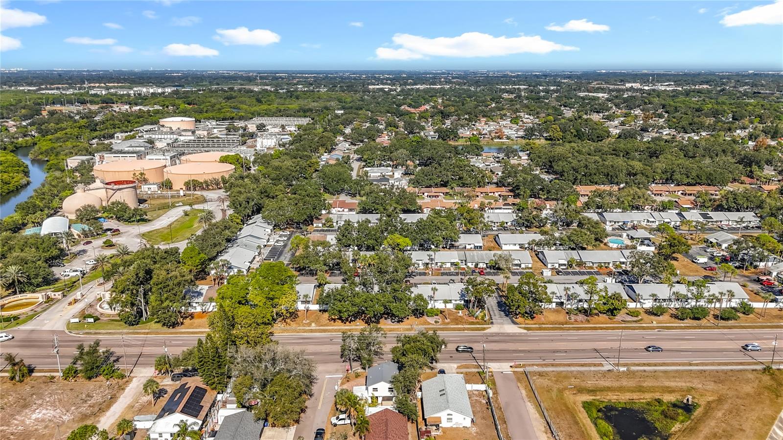 Image 72 of 77 For 7322 54th Avenue N