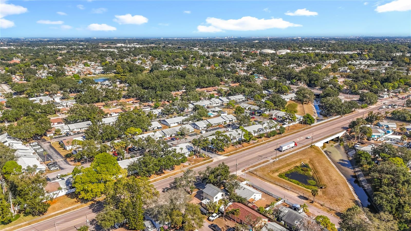 Image 73 of 77 For 7322 54th Avenue N