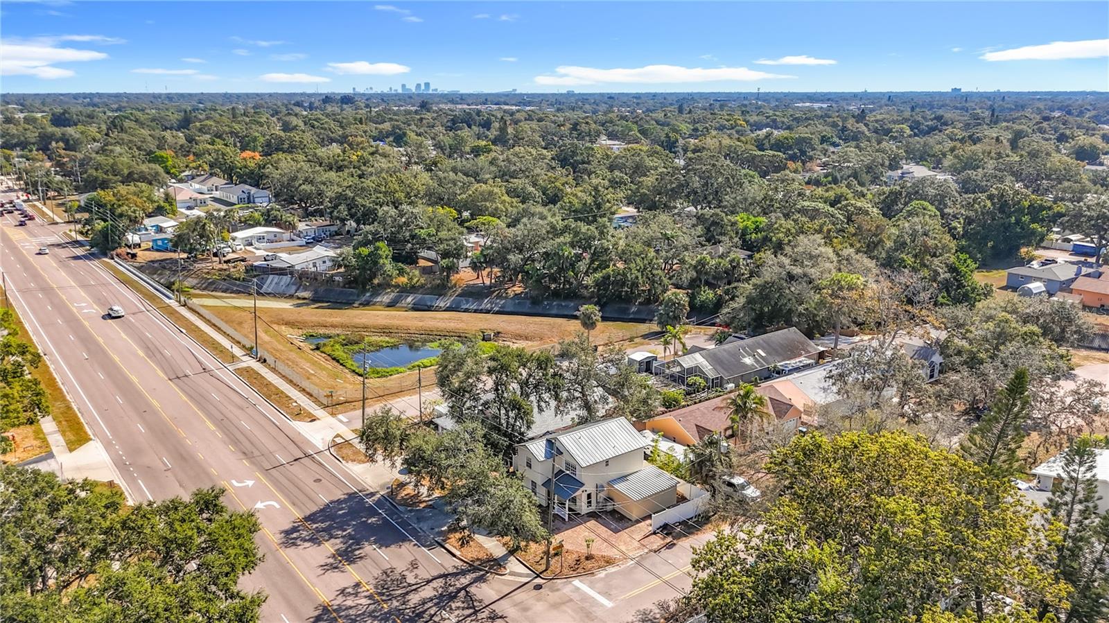 Image 74 of 77 For 7322 54th Avenue N