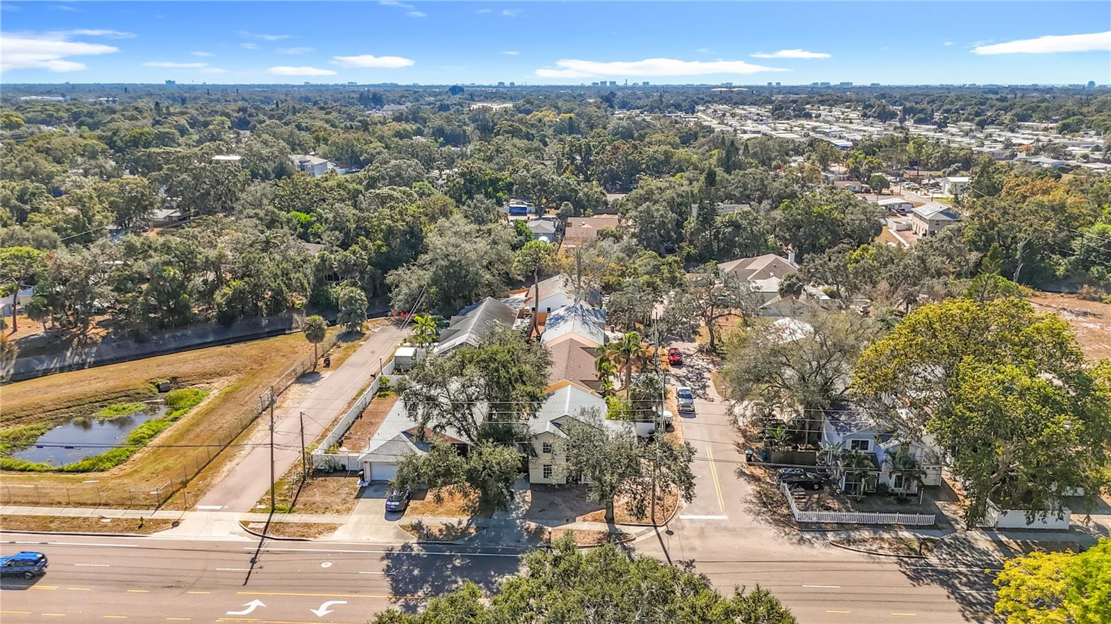 Image 75 of 77 For 7322 54th Avenue N