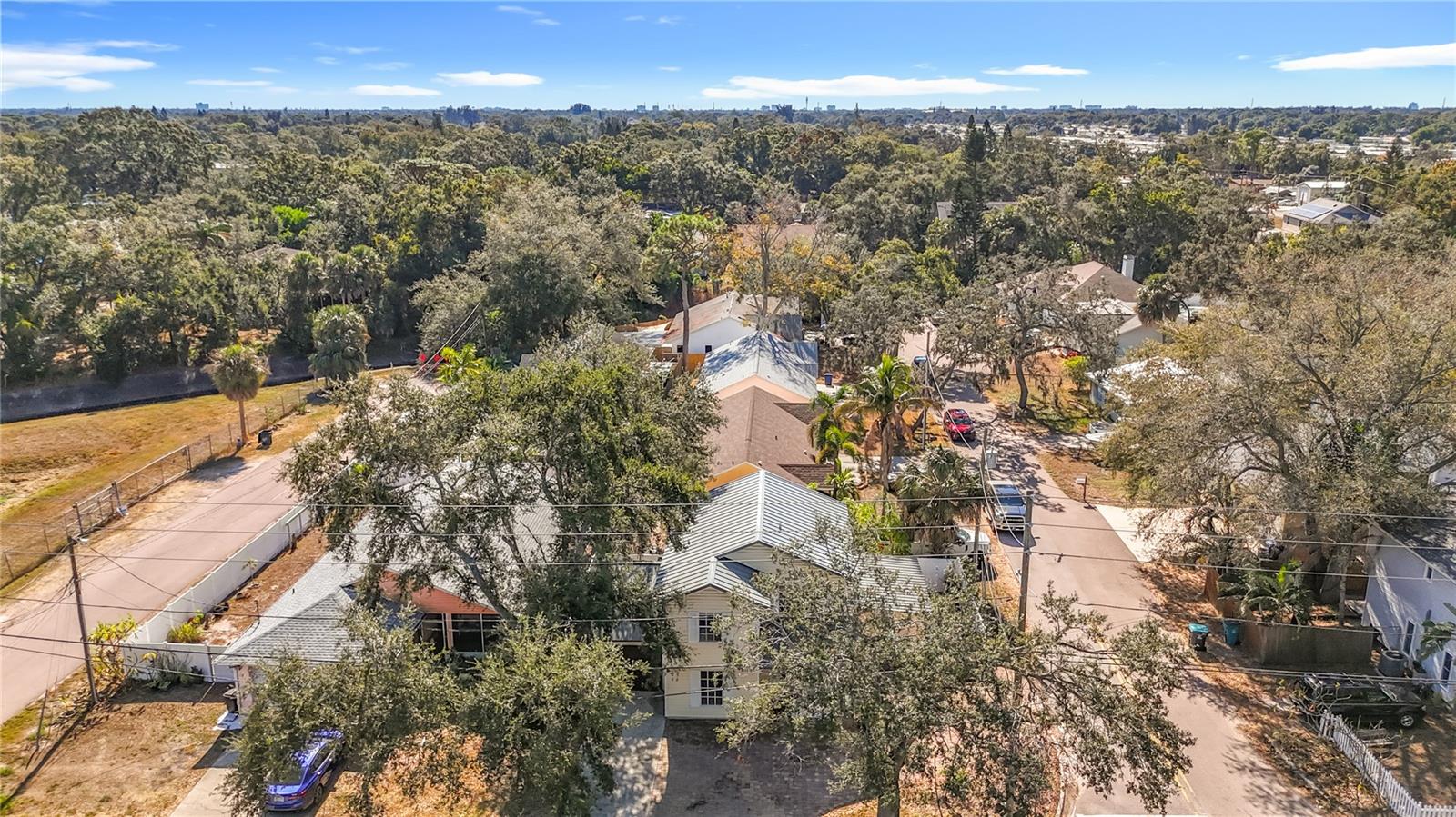 Image 76 of 77 For 7322 54th Avenue N