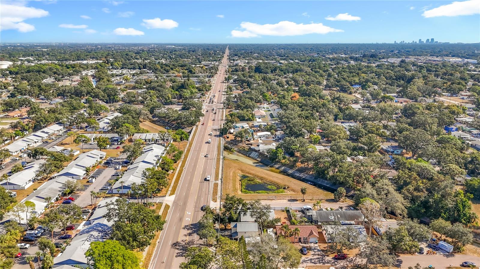 Image 77 of 77 For 7322 54th Avenue N