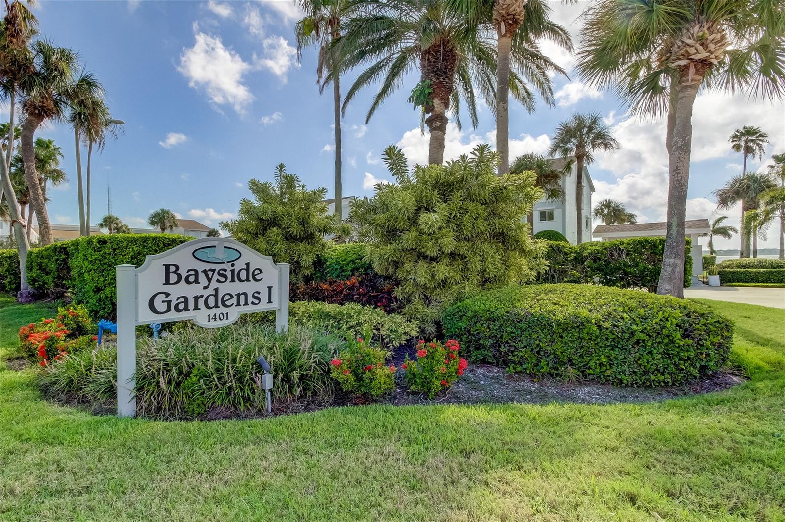Details for 1401 Gulf Boulevard 205, CLEARWATER BEACH, FL 33767