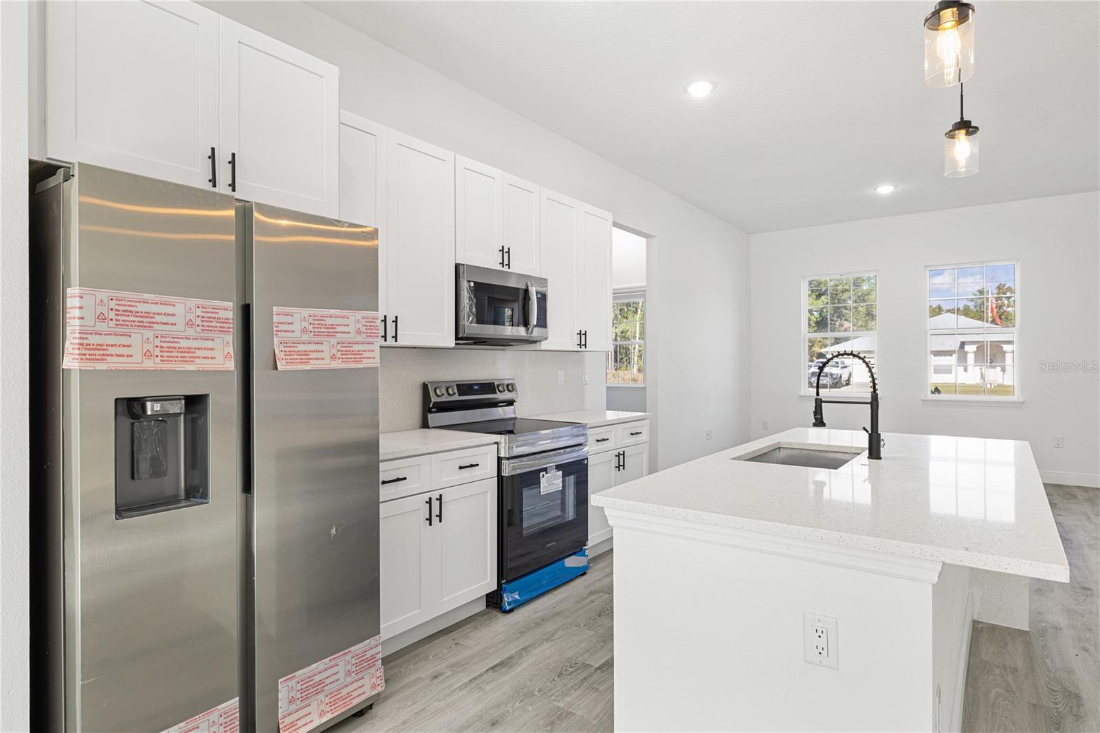 Image 10 of 40 For 12879 Sw 58 Circle