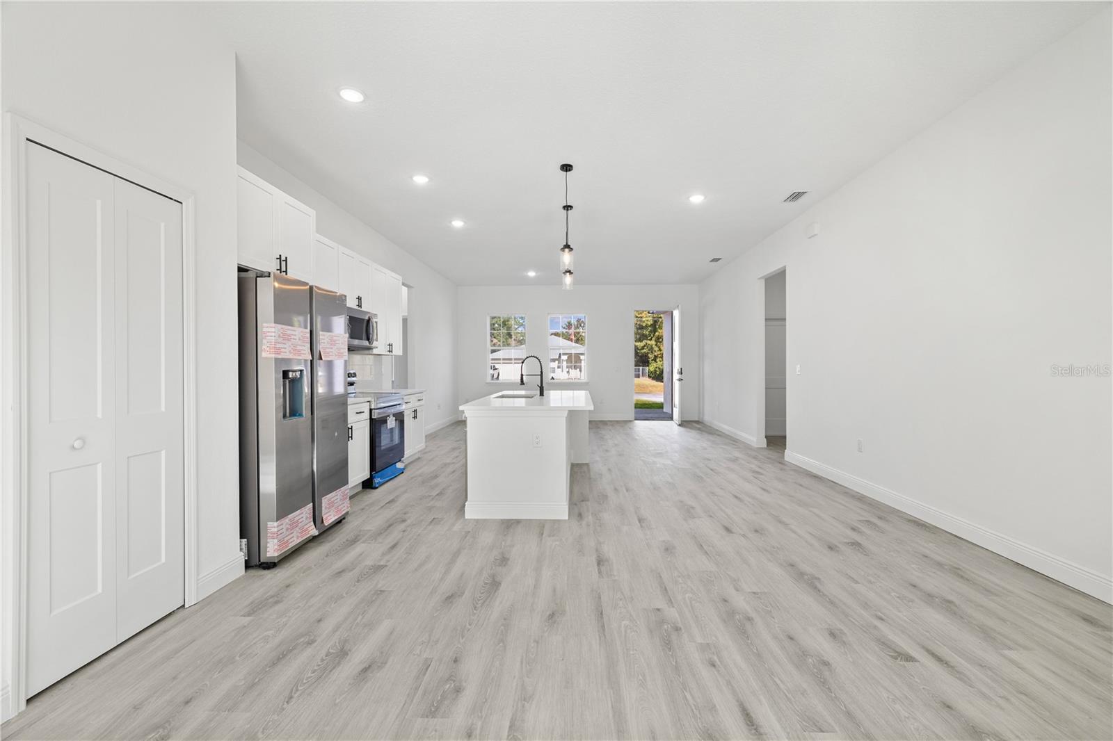 Image 12 of 40 For 12879 Sw 58 Circle