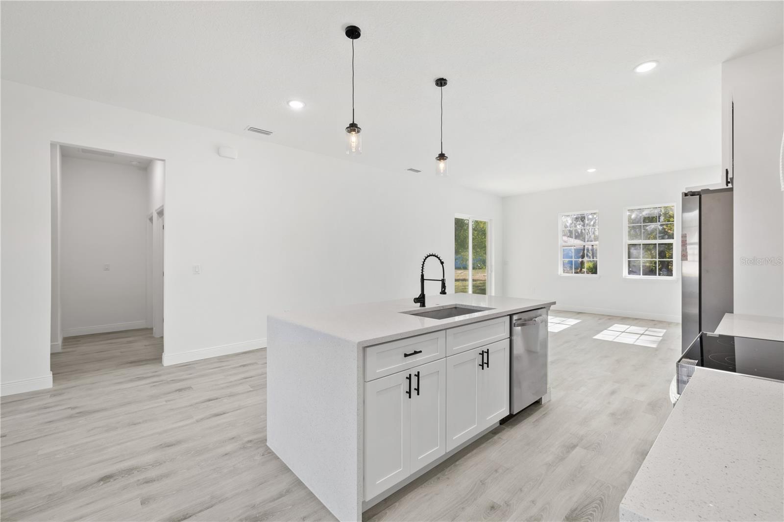 Image 14 of 40 For 12879 Sw 58 Circle