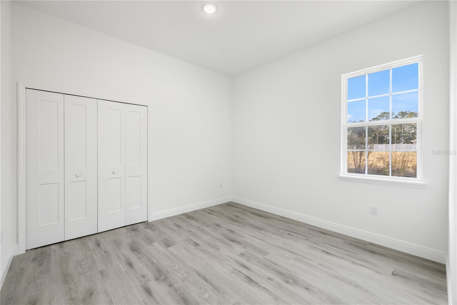 Image 19 of 40 For 12879 Sw 58 Circle