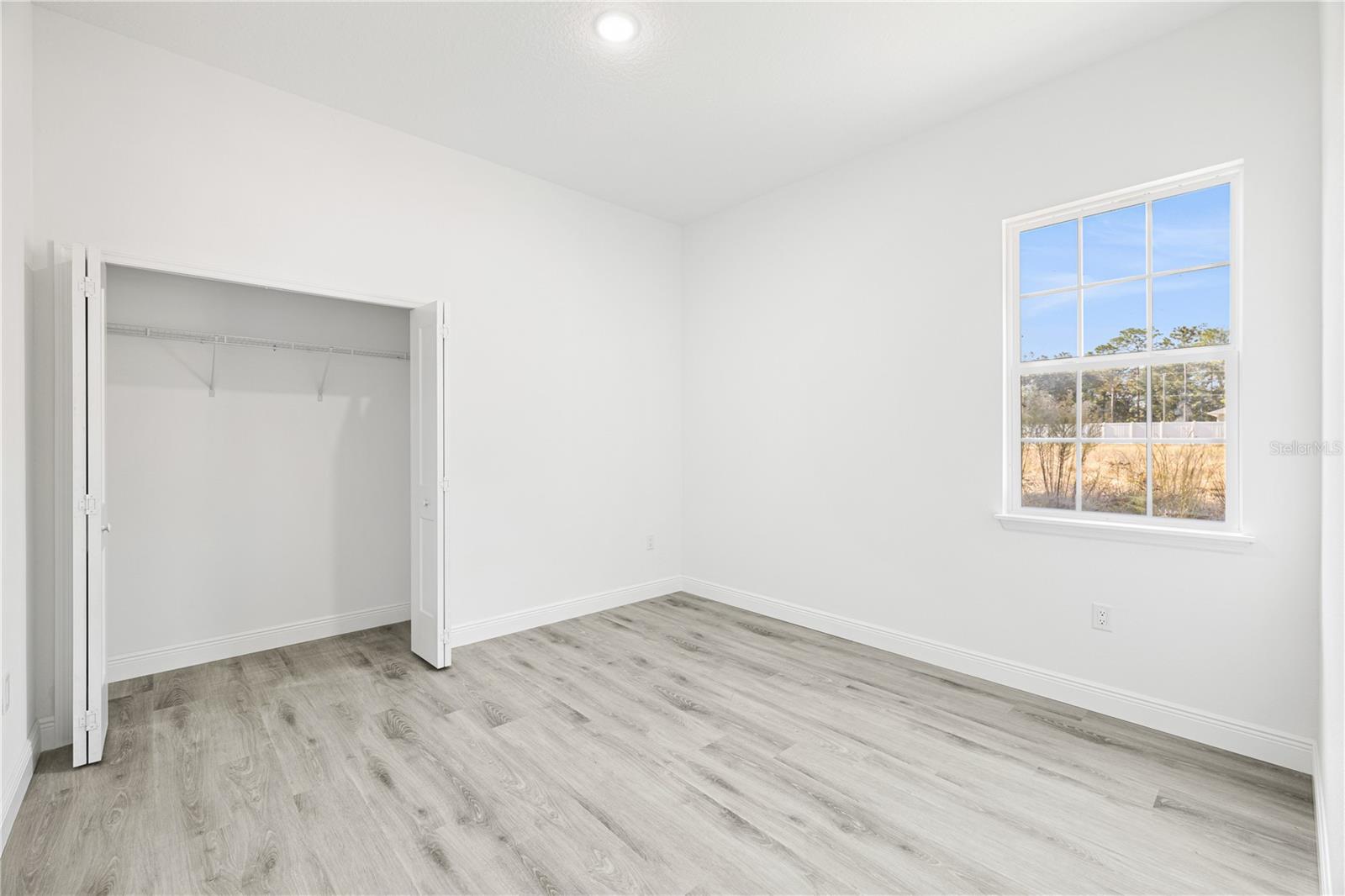 Image 20 of 40 For 12879 Sw 58 Circle