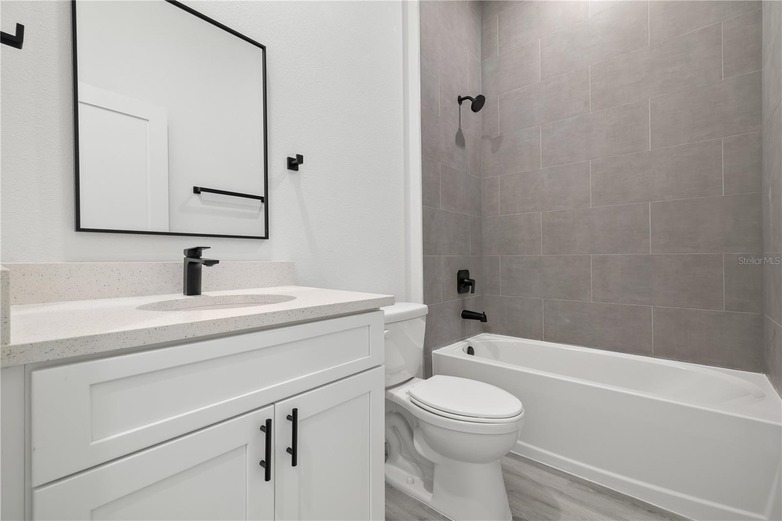 Image 22 of 40 For 12879 Sw 58 Circle