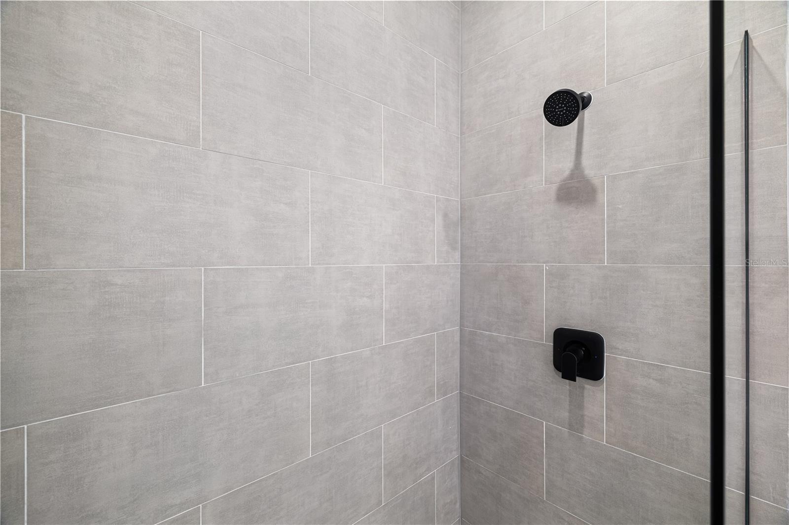 Image 29 of 40 For 12879 Sw 58 Circle