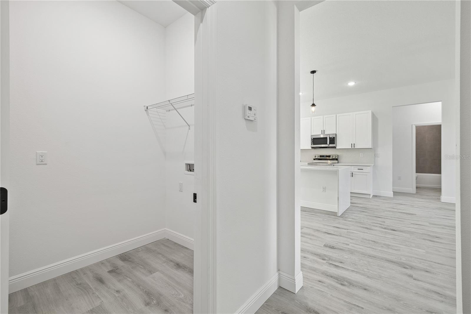 Image 32 of 40 For 12879 Sw 58 Circle