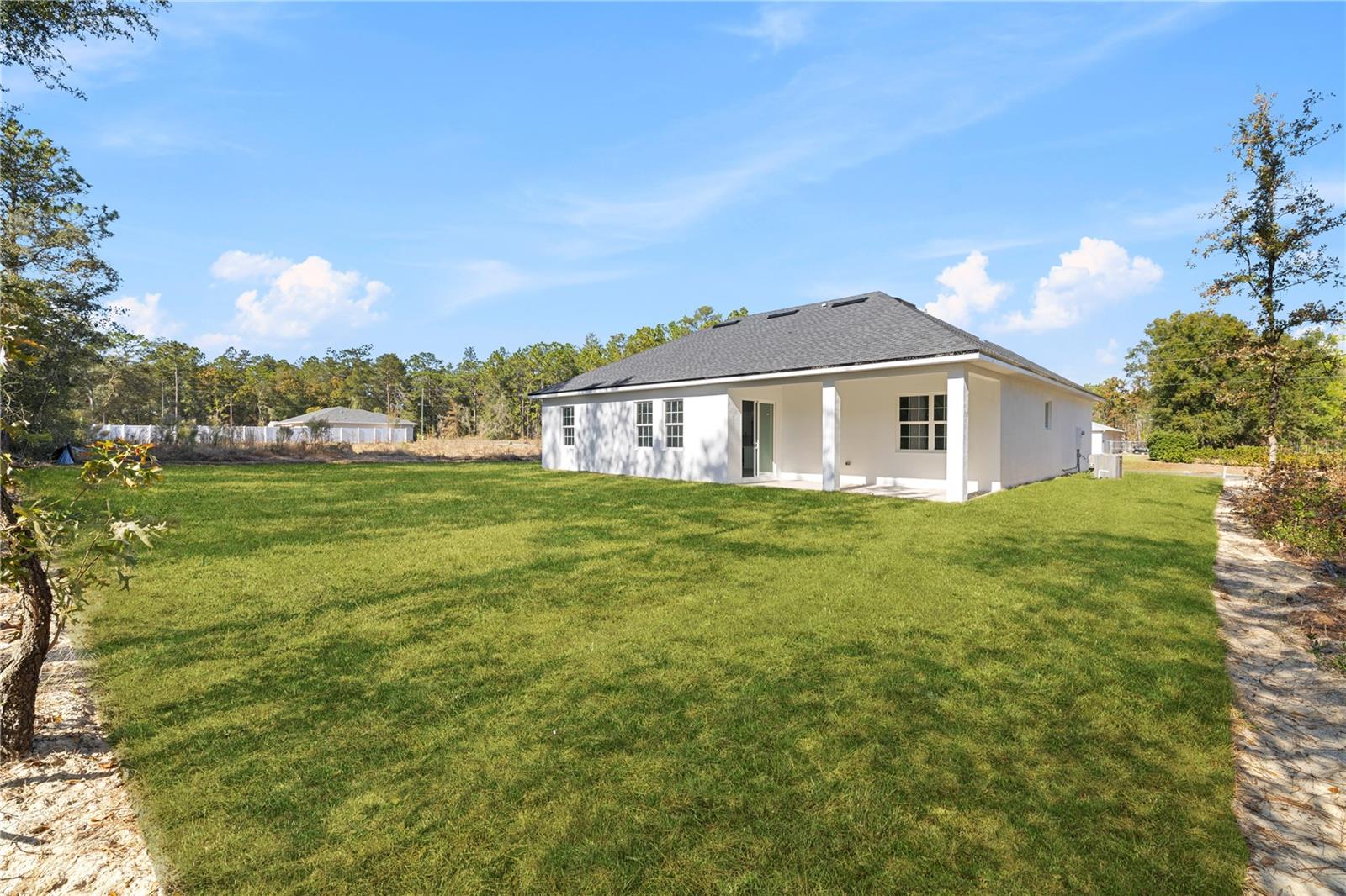 Image 34 of 40 For 12879 Sw 58 Circle