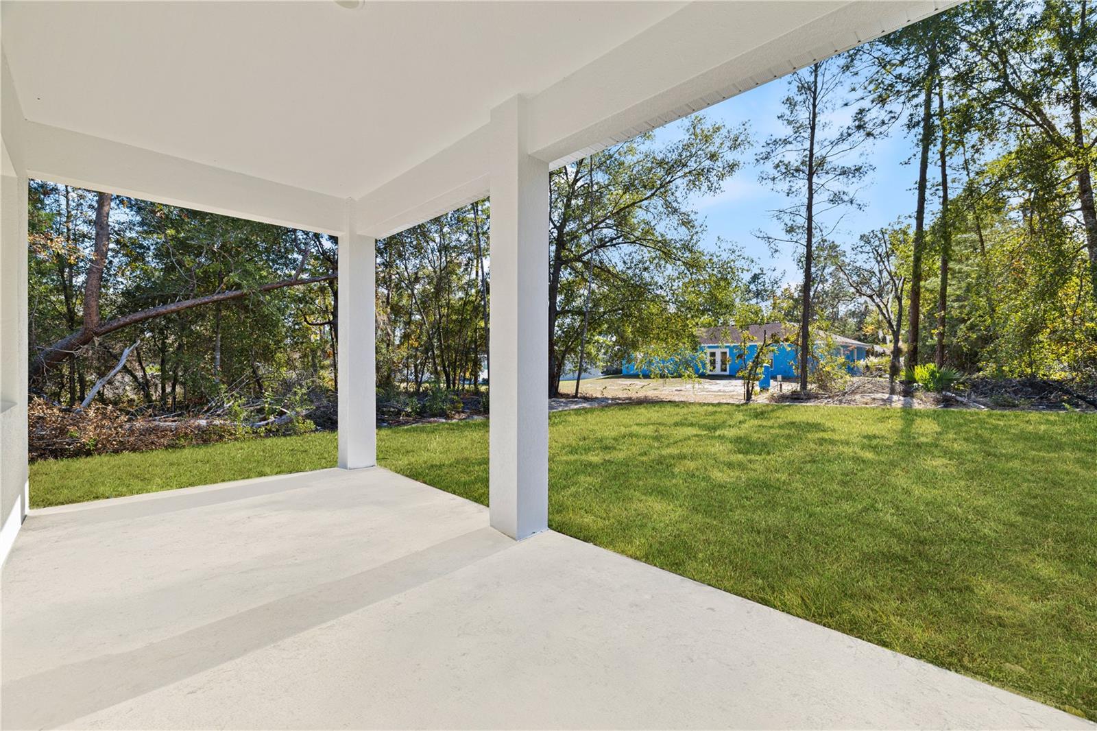 Image 35 of 40 For 12879 Sw 58 Circle