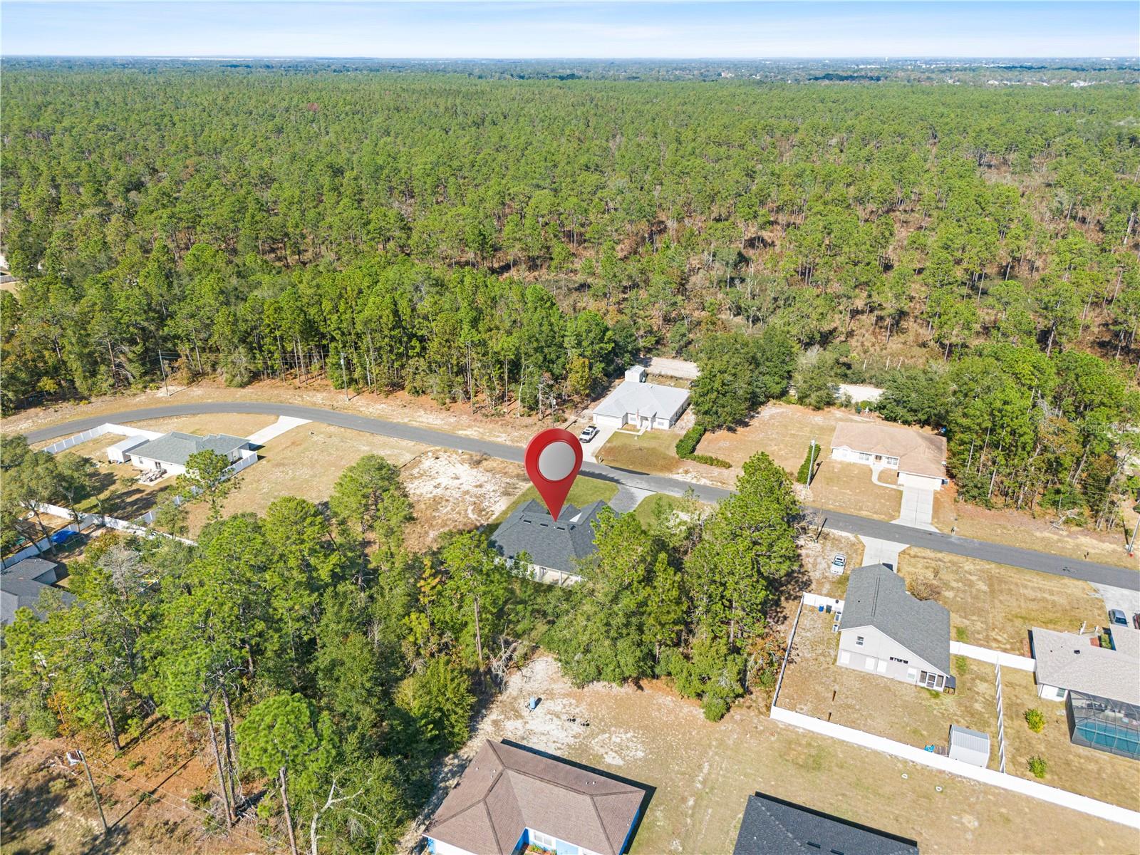 Image 36 of 40 For 12879 Sw 58 Circle