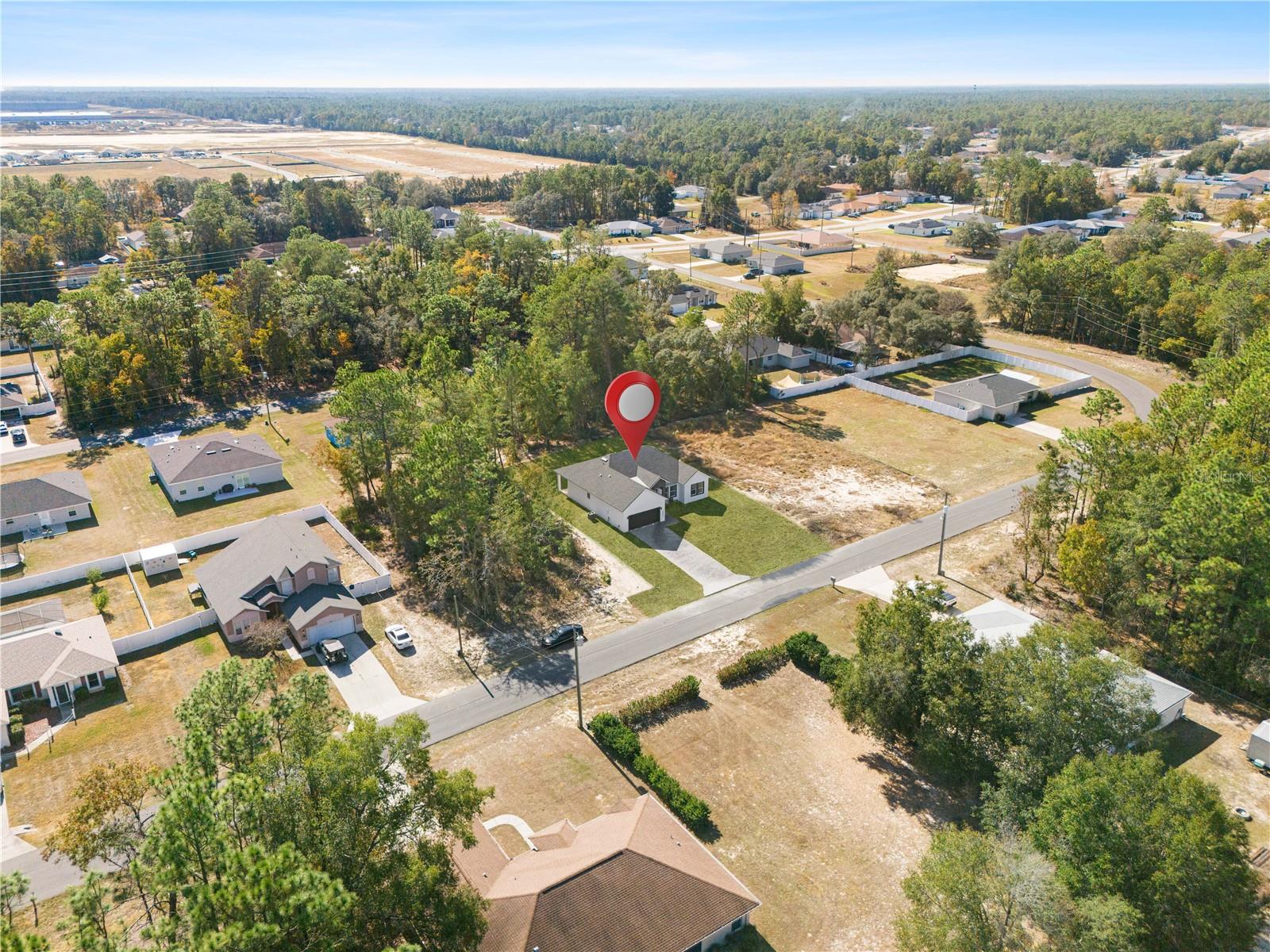 Image 39 of 40 For 12879 Sw 58 Circle